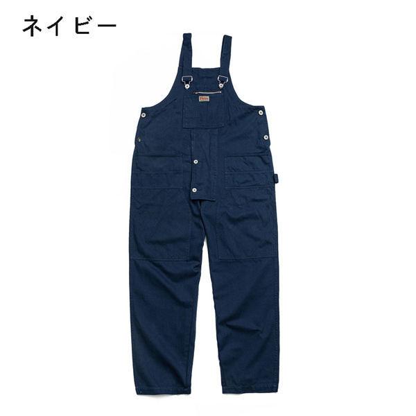 オーバーオール メンズ 作業服 サロペット ロングパンツ オーバーオール メンズ 作業服 サロペット ロングパンツ