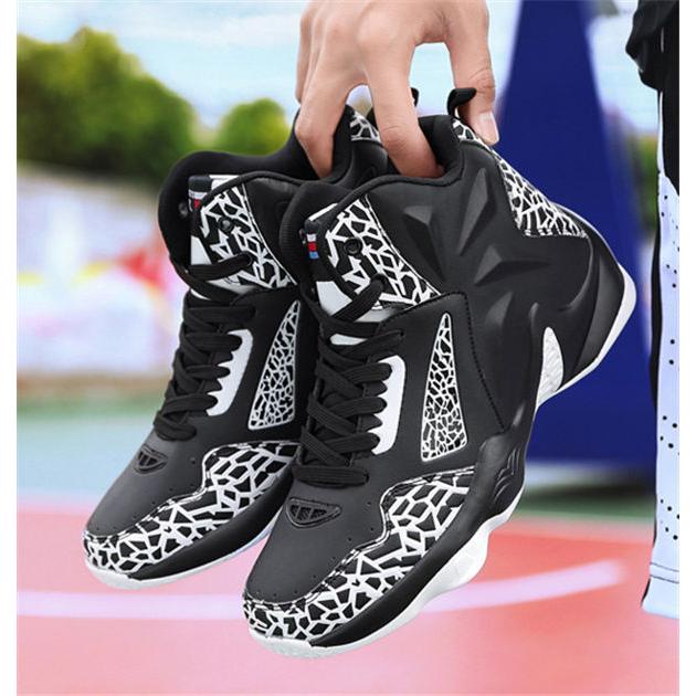 メンズ バスケットボールシューズ アクアシューズ ボールシューズ