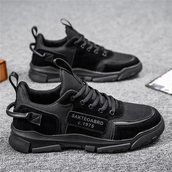 ワークブーツ メンズ ブーツ メッシュシューズ エンジニアブーツ