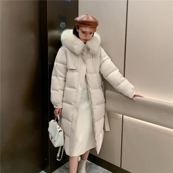 中綿コート レディース キルティングコート 中綿ジャケット Pコート ファーコート 中綿ブルゾン ロング丈 パーカー 防風 防寒着 秋冬 送料無料 Mianyinv0019 服屋123 通販 Yahoo ショッピング