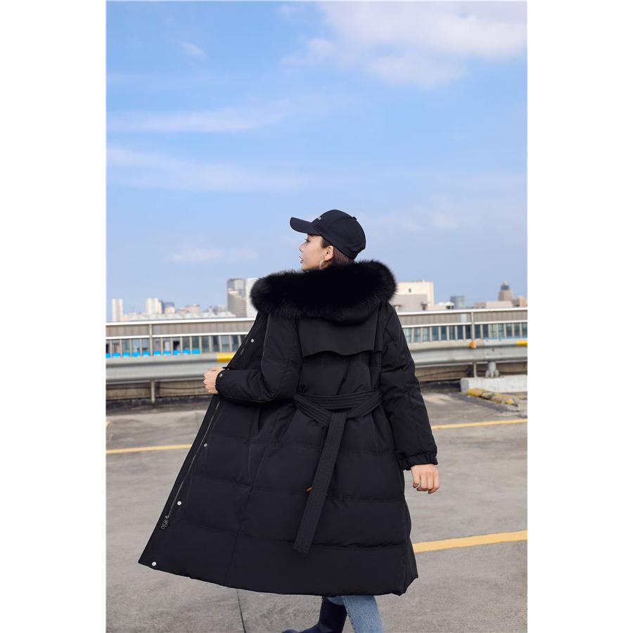 中綿コート レディース キルティングコート 中綿ジャケット Pコート ファーコート 中綿ブルゾン ロング丈 パーカー 防風 防寒着 秋冬 送料無料 Mianyinv0019 服屋123 通販 Yahoo ショッピング