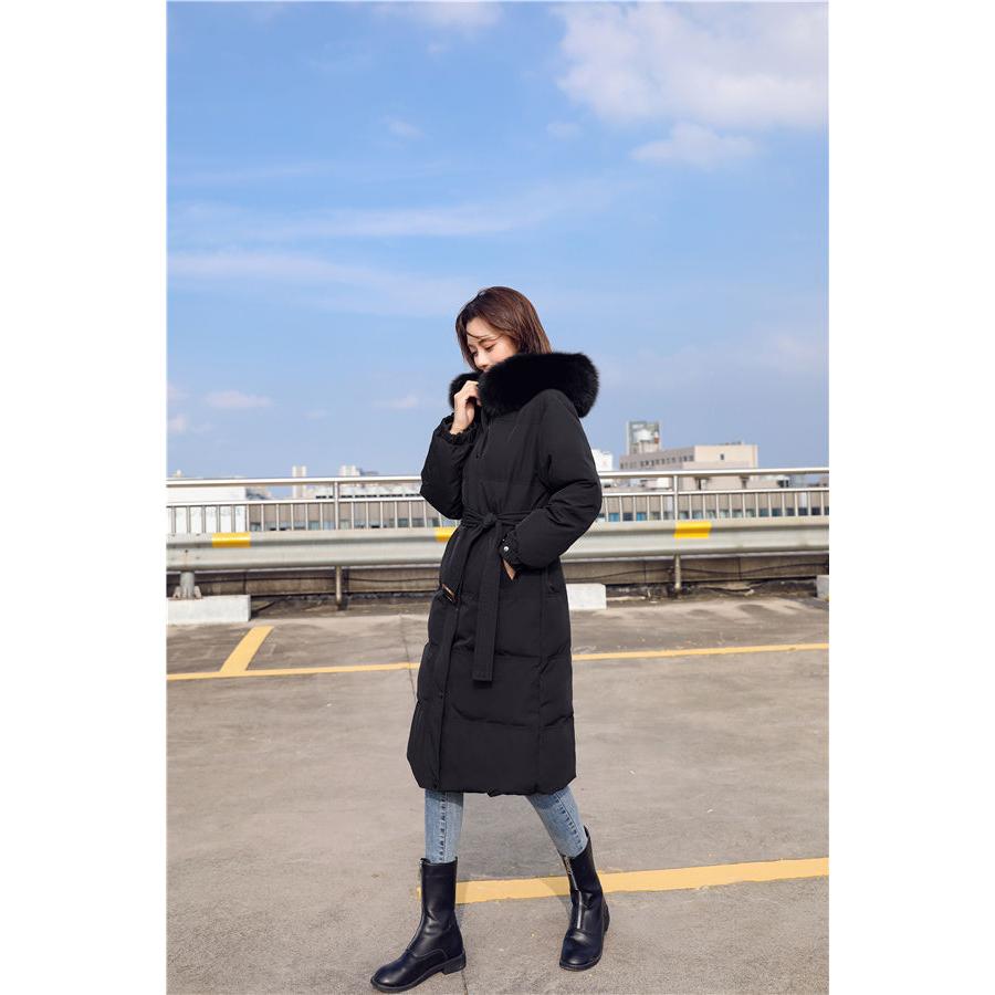 中綿コート レディース キルティングコート 中綿ジャケット Pコート ファーコート 中綿ブルゾン ロング丈 パーカー 防風 防寒着 秋冬 送料無料 Mianyinv0019 服屋123 通販 Yahoo ショッピング