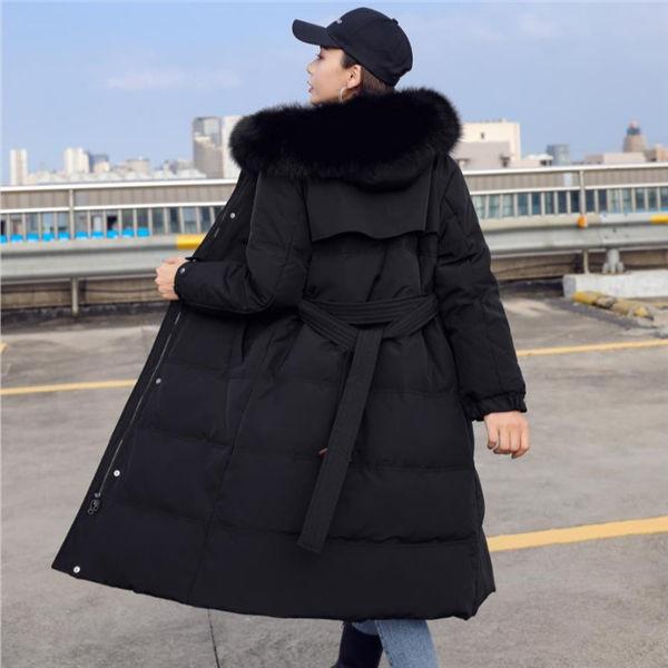 中綿コート レディース キルティングコート 中綿ジャケット Pコート ファーコート 中綿ブルゾン ロング丈 パーカー 防風 防寒着 秋冬 送料無料 Mianyinv0019 服屋123 通販 Yahoo ショッピング