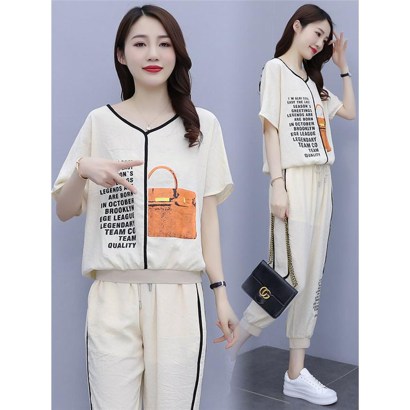 ジャージ レディース スウェット上下セット セットアップ レディース 韓国風 きれいめ スポーツ 上下セット 2点セット カジュアルセット ズボン Mnvxietz0055 服屋123 通販 Yahoo ショッピング