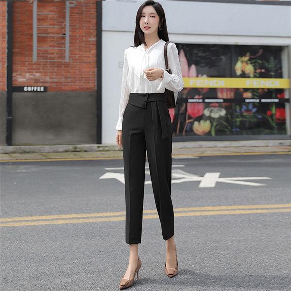 テーパードパンツ レディース ストレッチパンツ 通勤用パンツ スリムビジネスパンツ 細身 美脚 美シルエット きれいめ 春夏 送料無料 Nvxiuxk 服屋123 通販 Yahoo ショッピング