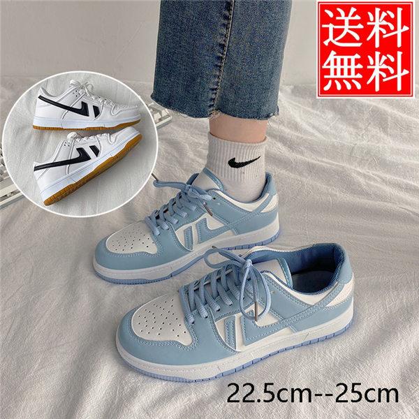 レディースファッション 濃いピンク系統 スニーカー レディース 白 スニーカー 通気 スニーカー 軽量 防滑 スニーカー 通勤用シューズ 通学シューズ リゾート 送料無料 3yoj18jnyn Www Boulevardrestaurants Com