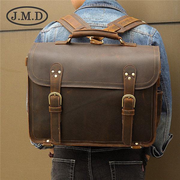 ショルダーバッグ メンズ ダレスバッグ カバン ビジネスリュック