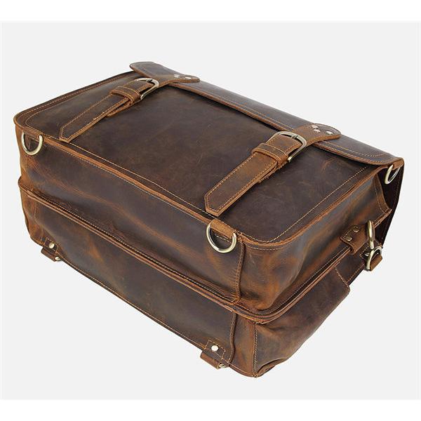 ショルダーバッグ メンズ ダレスバッグ カバン ビジネスリュック