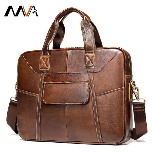 ショルダーバック メンズ ブリーフケース ショルダー バック メンズバッグ カジュアル バッグ 斜めがけバッグ バッグ 便利 就職活動 大容量 送料無料