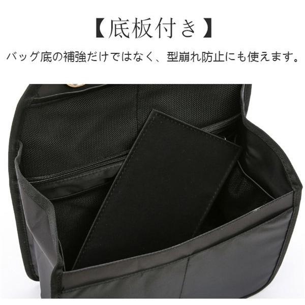 【今月末限定出品 】大きいイプヘケ収納可能 リュックタイプ パレセット リュック バッグインバッグ オクッスフォード 超軽量 防水性 18