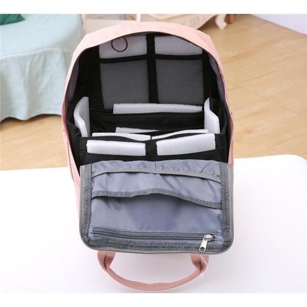 HOLD FAST バックパック リュック 希少品 HOLD FAST バックパック リュック 希少品 楽天市場】【土日限定