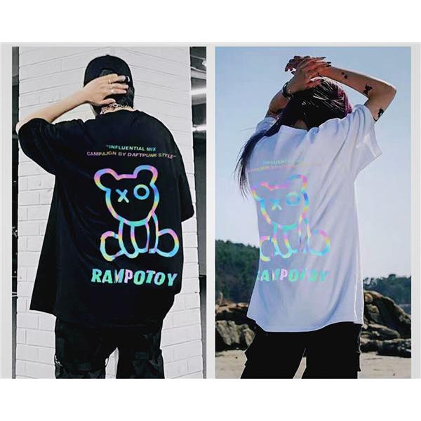 ペアtシャツ ペアルック ペア カップル Tシャツ ペアルック Tシャツ 夫婦 ペア おもしろtシャツ ギフト おもしろ プレゼント 送料無料 Swsumdx0033 服屋123 通販 Yahoo ショッピング