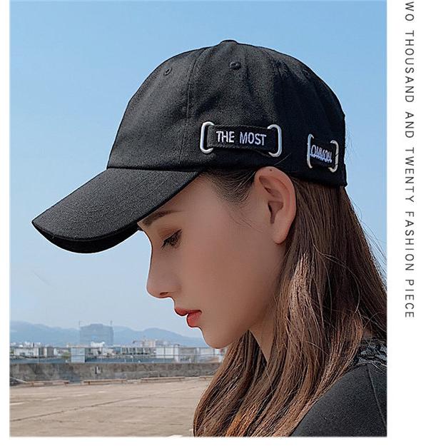 帽子 レディース キャスケット キャップ CAP ぼうし ボール 帽子 レディース キャスケット キャップ CAP ぼうし ボール