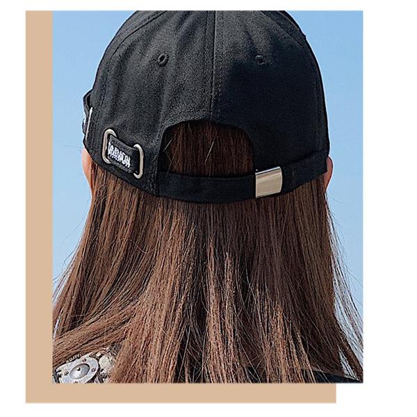 帽子 レディース キャスケット キャップ CAP ぼうし ボール 帽子 レディース キャスケット キャップ CAP ぼうし ボール