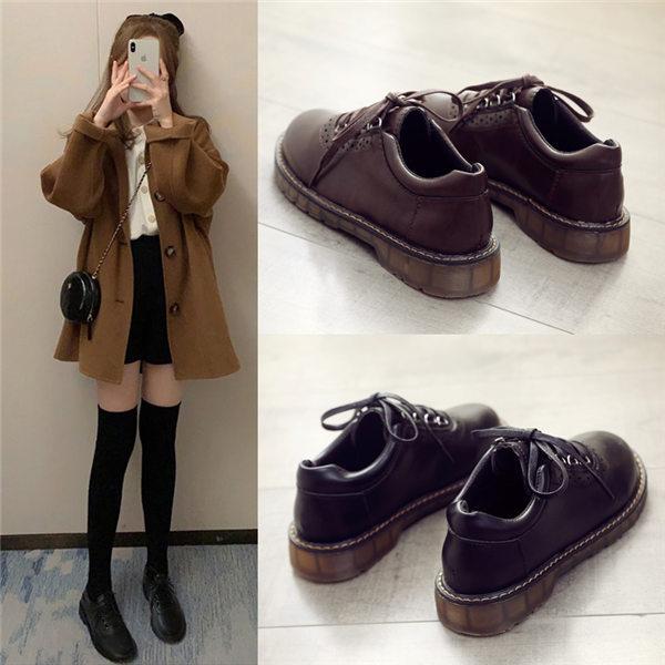 ブーツ レディース フラットシューズ ショートブーツ チャッカブーツ