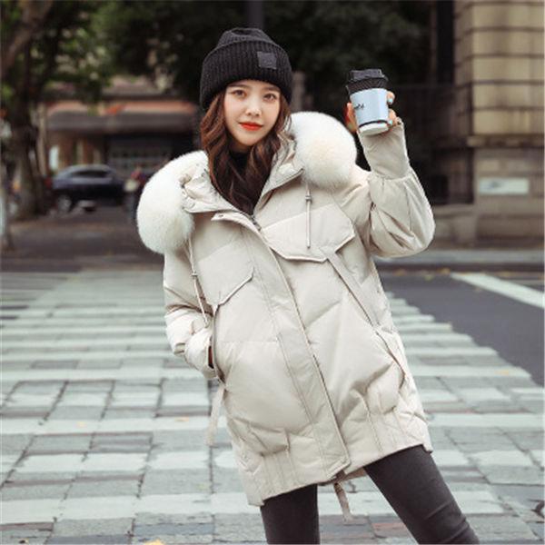 ダウンジャケット ダウンコート レディース ダウン コート アウター