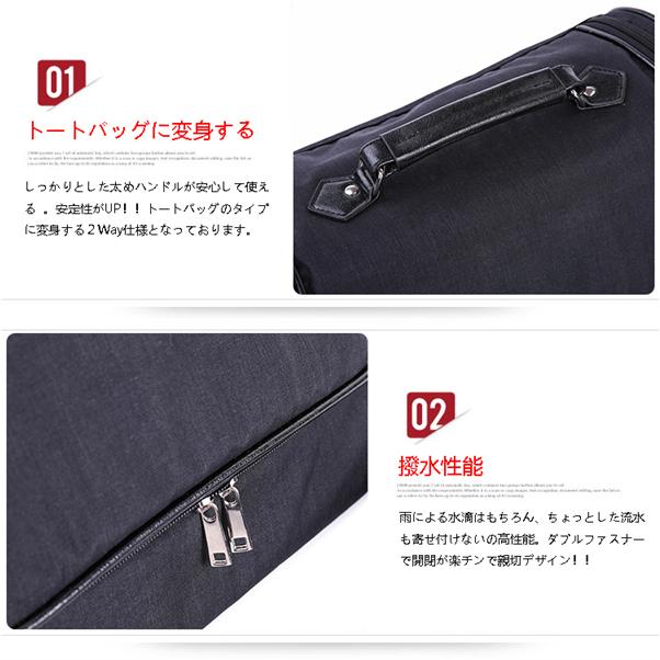 訪問バッグ 医療用カバン 医者鞄 診療用カバン 往診カバン 医療用