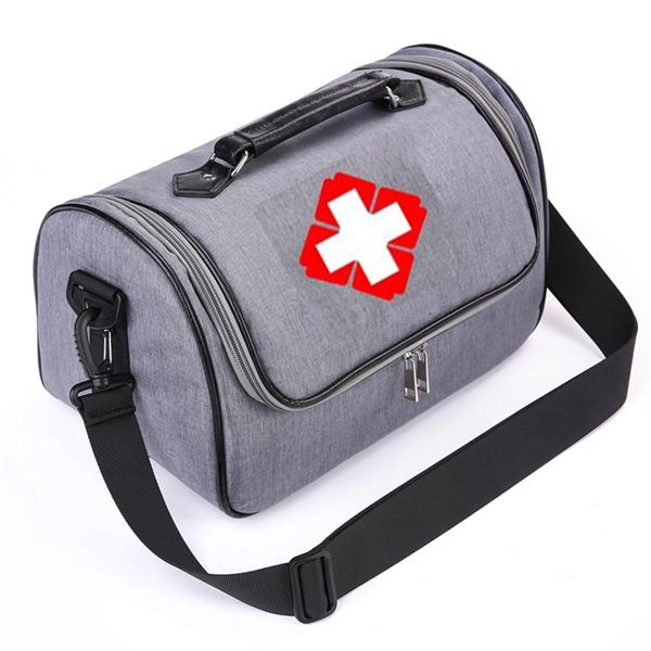 訪問バッグ 医療用カバン 医者鞄 診療用カバン 往診カバン 医療用