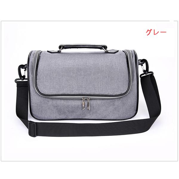 訪問バッグ 医療用カバン 医者鞄 診療用カバン 往診カバン 医療用