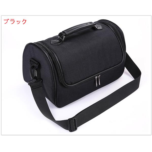 訪問バッグ 医療用カバン 医者鞄 診療用カバン 往診カバン 医療用