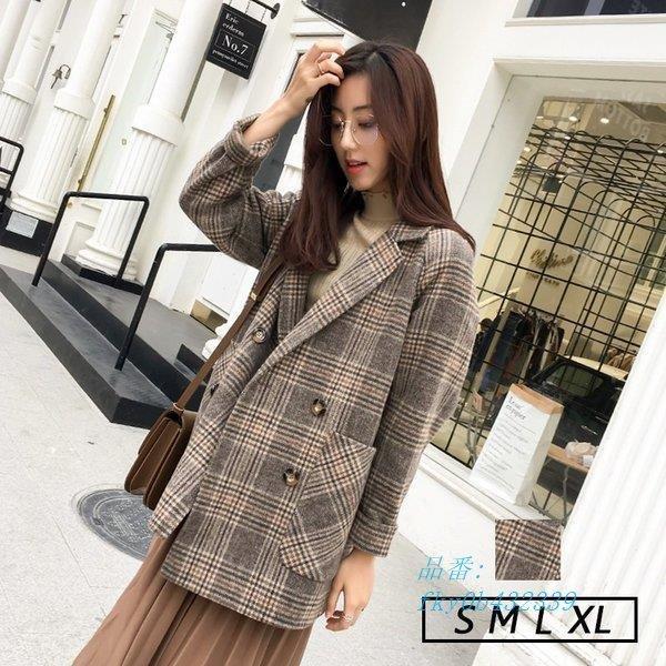 絶対一番安い テーラードコート アウター レディース 大きいサイズ 韓国風 コート オフィス 代30代40代 暖かい チェスターコート テーラードジャケット チェック柄 手数料安い Amz Verifyinfoaccount Genetechbh Com