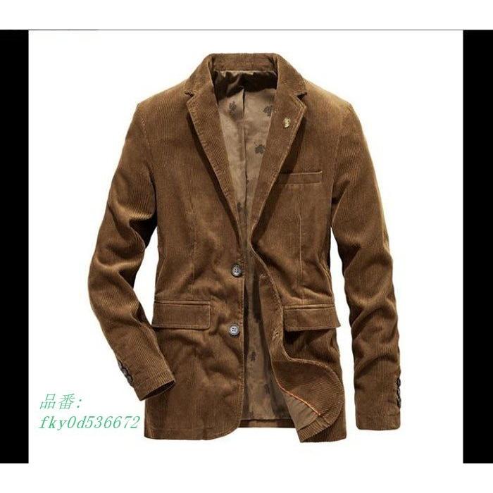 最適な材料 テーラードジャケット ショート丈 コート メンズ 春秋 アウター 無地 フォーマル オフィス 通勤 カラージャケット Fky0d Fukuya横浜屋 ヤフー店 通販 Yahoo ショッピング 豪華 Clearchannel Com Br