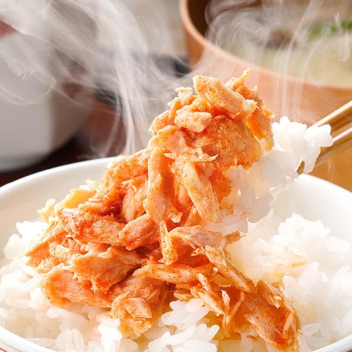 ふくや ( めんツナかんかん 3缶セット ) 90g×3缶 明太子 テレビで話題