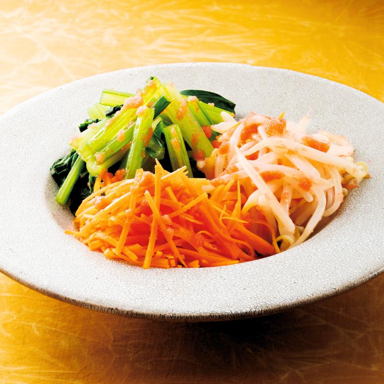 ふくや 明太子 ( ツブチューブ プレーン マイルド ) 100g 明太子チューブ ご飯のお供 チューブ入り 福岡 お土産 ご飯のお供 パスタソース ポイント利用 爆買 | ふくや | 10