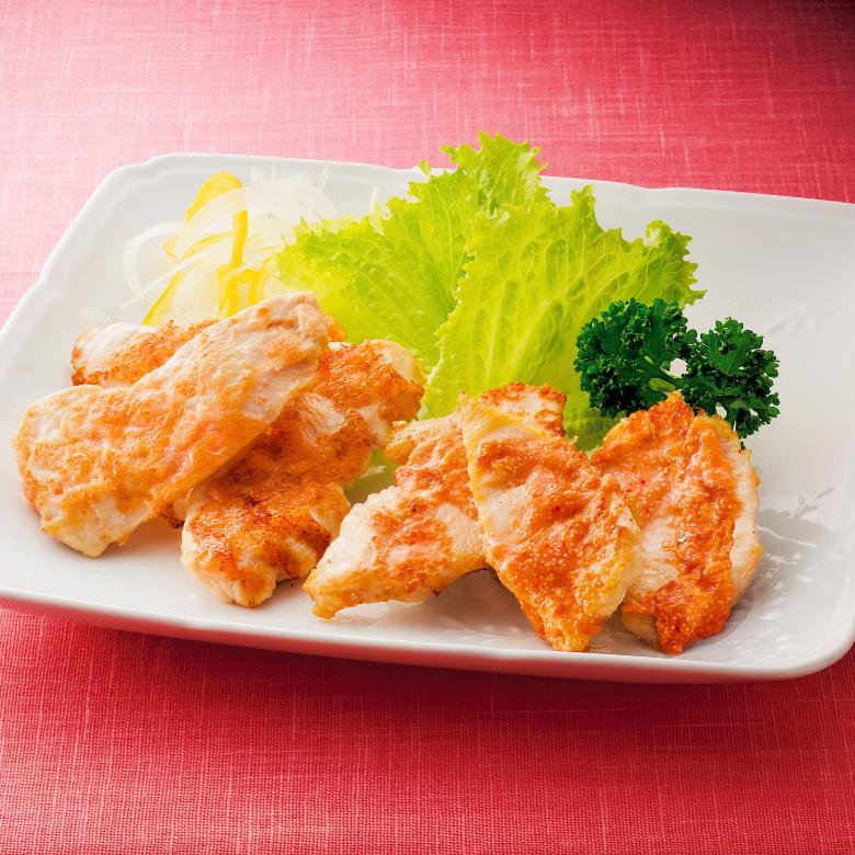 ふくや 明太子 ( ツブチューブ プレーン マイルド ) 100g 明太子チューブ ご飯のお供 チューブ入り 福岡 お土産 ご飯のお供 パスタソース ポイント利用 爆買 | ふくや | 11