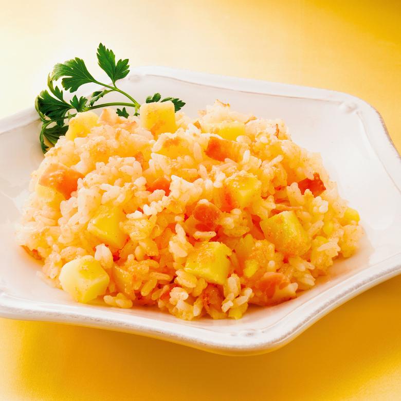 ふくや 明太子 ( ツブチューブ プレーン マイルド ) 100g 明太子チューブ ご飯のお供 チューブ入り 福岡 お土産 ご飯のお供 パスタソース ポイント利用 爆買 | ふくや | 12