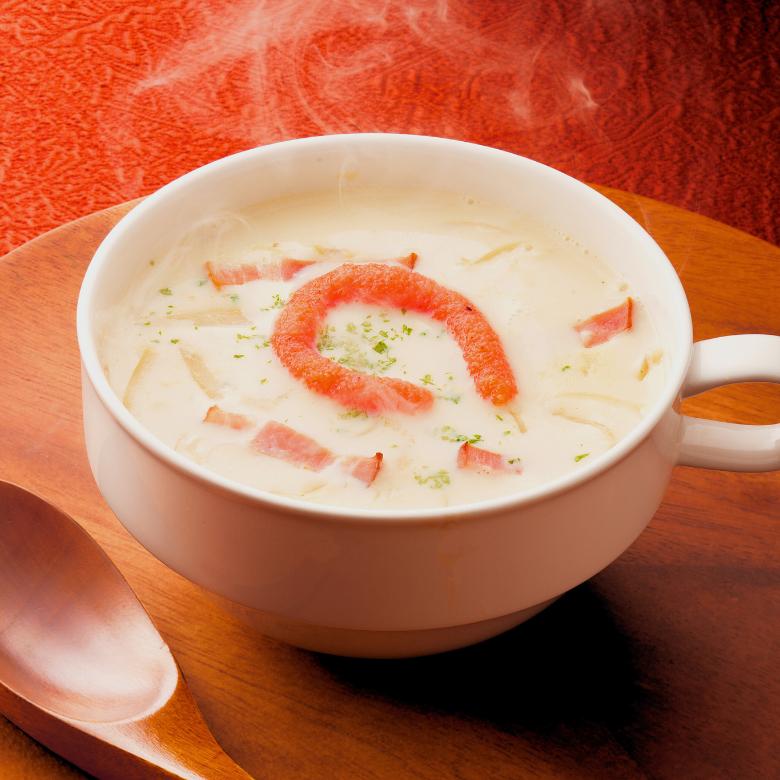 ふくや 明太子 ( ツブチューブ プレーン マイルド ) 100g 明太子チューブ ご飯のお供 チューブ入り 福岡 お土産 ご飯のお供 パスタソース ポイント利用 爆買 | ふくや | 13