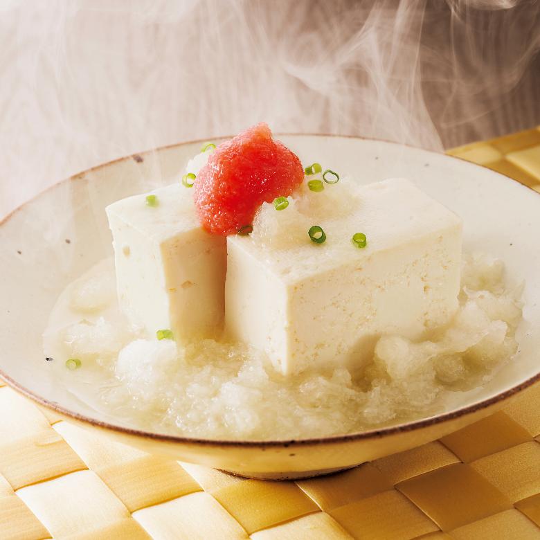 ふくや 明太子 ( ツブチューブ プレーン マイルド ) 100g 明太子チューブ ご飯のお供 チューブ入り 福岡 お土産 ご飯のお供 パスタソース ポイント利用 爆買 | ふくや | 14