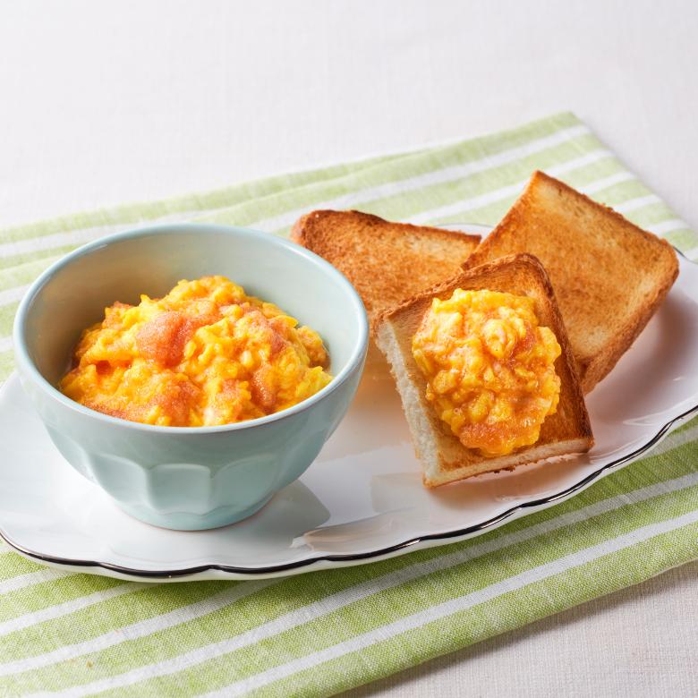 ふくや 明太子 ( ツブチューブ プレーン マイルド ) 100g 明太子チューブ ご飯のお供 チューブ入り 福岡 お土産 ご飯のお供 パスタソース ポイント利用 爆買 | ふくや | 03