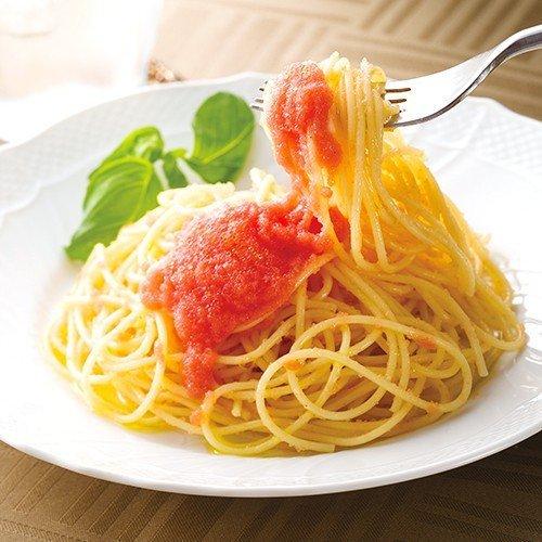 ふくや 明太子 ( ツブチューブ プレーン マイルド ) 100g 明太子チューブ ご飯のお供 チューブ入り 福岡 お土産 ご飯のお供 パスタソース ポイント利用 爆買 | ふくや | 05