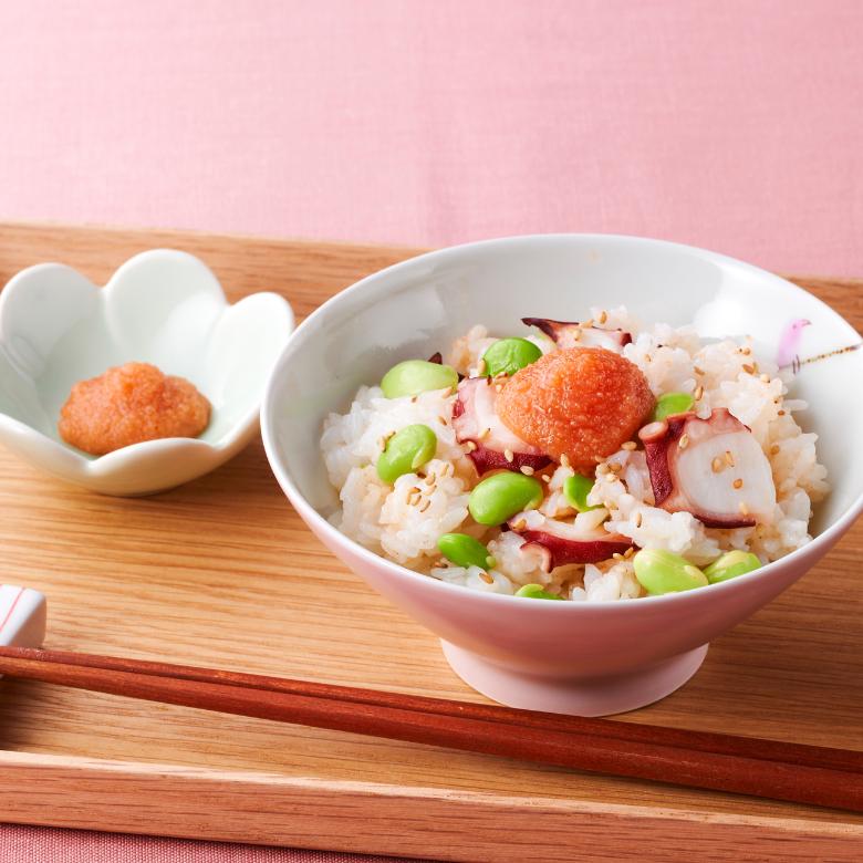 ふくや 明太子 ( ツブチューブ プレーン マイルド ) 100g 明太子チューブ ご飯のお供 チューブ入り 福岡 お土産 ご飯のお供 パスタソース ポイント利用 爆買 | ふくや | 04