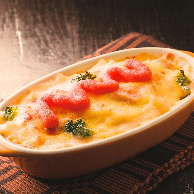 ふくや 明太子 ( ツブチューブ プレーン マイルド ) 100g 明太子チューブ ご飯のお供 チューブ入り 福岡 お土産 ご飯のお供 パスタソース ポイント利用 爆買 | ふくや | 07