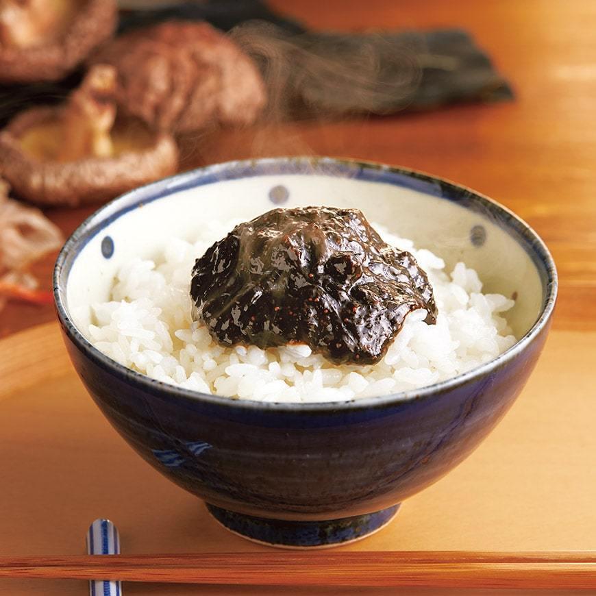 話題の行列 海苔の佃煮 有明海 明太子のり100g ふくや 味の明太子 明太子味 瓶詰め 常温保存 食品 ご飯のお供 のり 高級 佃煮 お土産 国産 wantannas.go.id 話題の行列 海苔の佃煮 有明海 明太子のり100g ふくや 味の明太子 明太子味 瓶詰め 常温保存 食品 ご飯のお供 のり 高級 佃煮 お土産 国産 wantannas.go.id