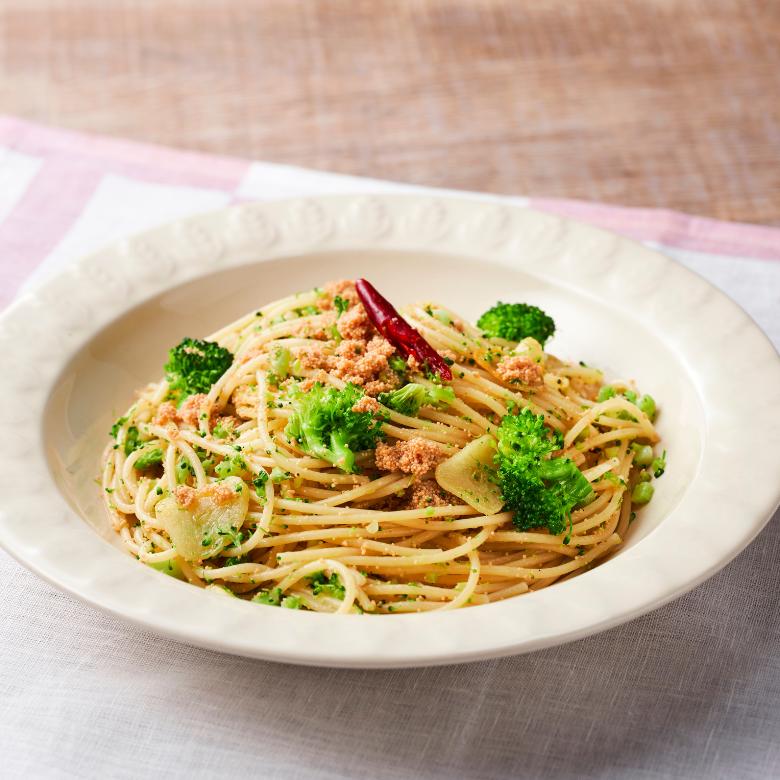 ふくや 明太子 ( 缶明太子 油漬け ) 累計販売数 90万缶突破！ 常温保存 3年可能 非常食 テレビで話題 かんかん 缶 パンのお供 ご飯のお供 プチギフト 爆買 | ふくや | 11