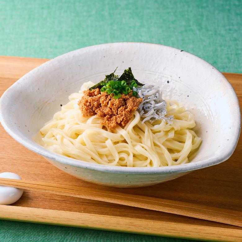 ふくや 明太子 ( 缶明太子 油漬け ) 累計販売数 90万缶突破！ 常温保存 3年可能 非常食 テレビで話題 かんかん 缶 パンのお供 ご飯のお供 プチギフト 爆買 | ふくや | 13