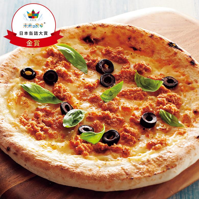 ふくや 明太子 ( 缶明太子 油漬け ) 累計販売数 90万缶突破！ 常温保存 3年可能 非常食 テレビで話題 かんかん 缶 パンのお供 ご飯のお供 プチギフト 爆買 | ふくや | 07