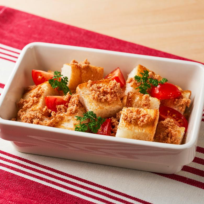 ふくや 明太子 ( 缶明太子 油漬け ) 累計販売数 90万缶突破！ 常温保存 3年可能 非常食 テレビで話題 かんかん 缶 パンのお供 ご飯のお供 プチギフト 爆買 | ふくや | 09