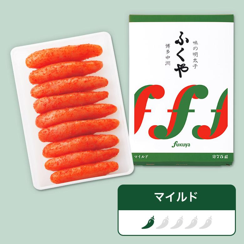 めんたいスモール様 タイドマニアウェーダー＆ライフジャケットセット（MZBK-508プレゼント