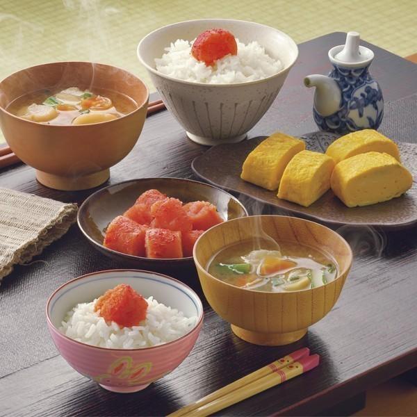 ふくや 明太子 ( 味の明太子 275 g ) ギフト プレゼント 送料無料 辛子明太子 めんたいこ 一本物 贈り物 海鮮 グルメ ポイント利用 爆買 | ふくや | 08