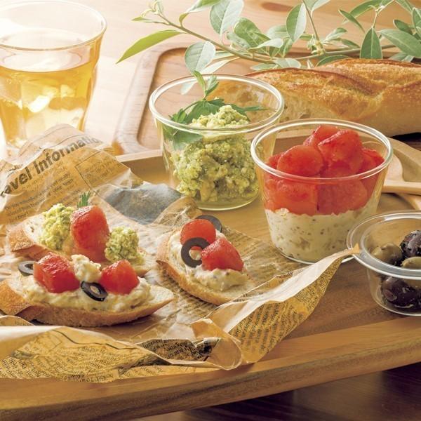 ふくや 明太子 ( 味の明太子 345 g ) ギフト プレゼント 送料無料 辛子明太子 めんたいこ 一本物 贈り物 海鮮 グルメ ポイント利用 爆買 | ふくや | 10