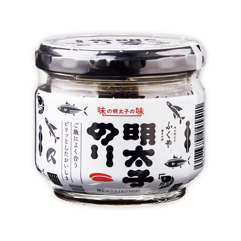 ふくや 明太子 ( 家庭用明太子とご飯のお供セット ) 切れ子 辛子明太子 ご飯のお供 家庭用明太子 鯖 明太子のり めんツナ なめ茸 ポイント利用 ギフト | ふくや | 09