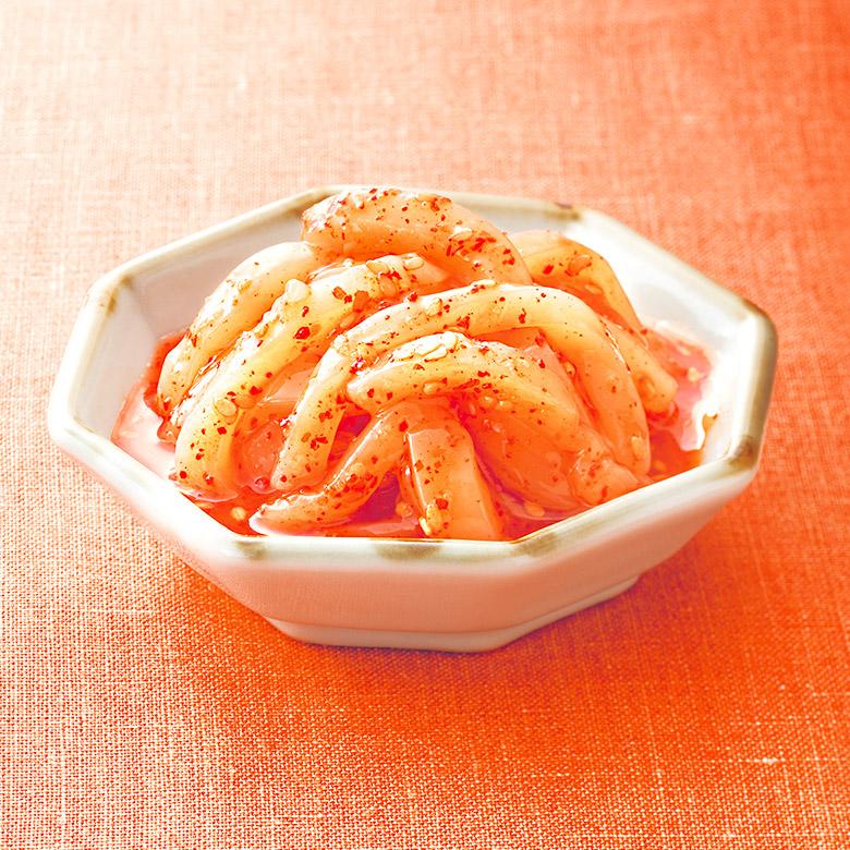 ふくや 明太子 ( 大博 たいはく セット ) ギフト 味の明太子 めんたいこ 海鮮 グルメ 組合せセット 福岡 土産 プレゼント ポイント利用 爆買 数の子 いか | ふくや | 19