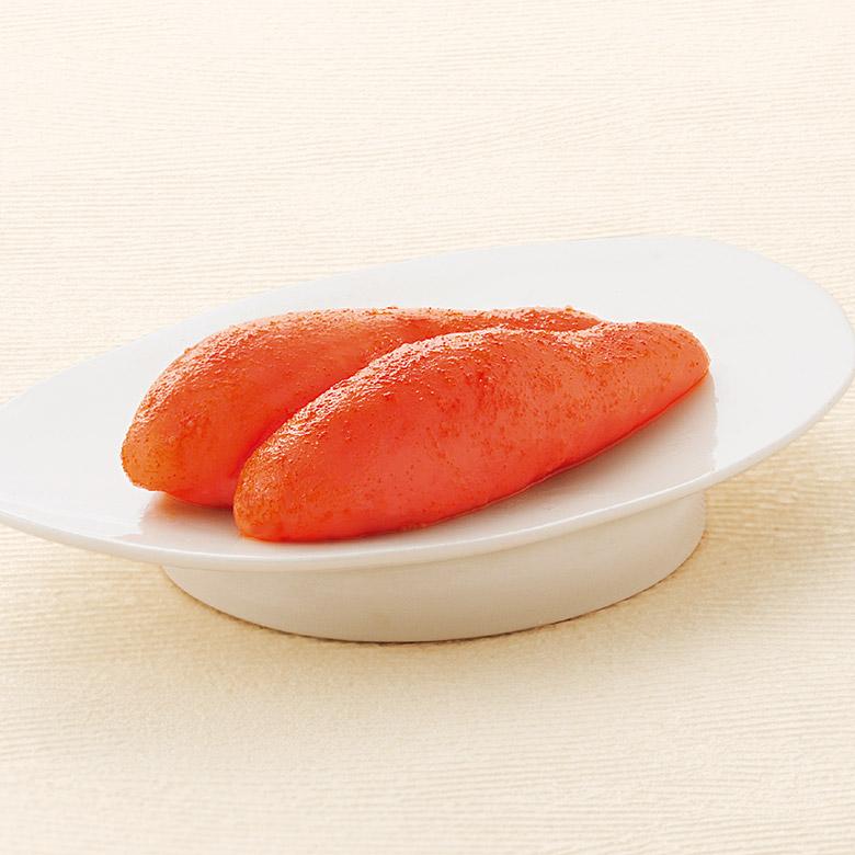 ふくや 明太子 ( 大博 たいはく セット ) ギフト 味の明太子 めんたいこ 海鮮 グルメ 組合せセット 福岡 土産 プレゼント ポイント利用 爆買 数の子 いか | ふくや | 03