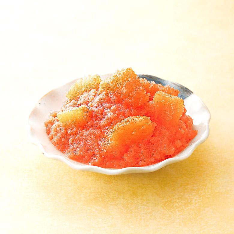 ふくや 明太子 ( 大博 たいはく セット ) ギフト 味の明太子 めんたいこ 海鮮 グルメ 組合せセット 福岡 土産 プレゼント ポイント利用 爆買 数の子 いか | ふくや | 05