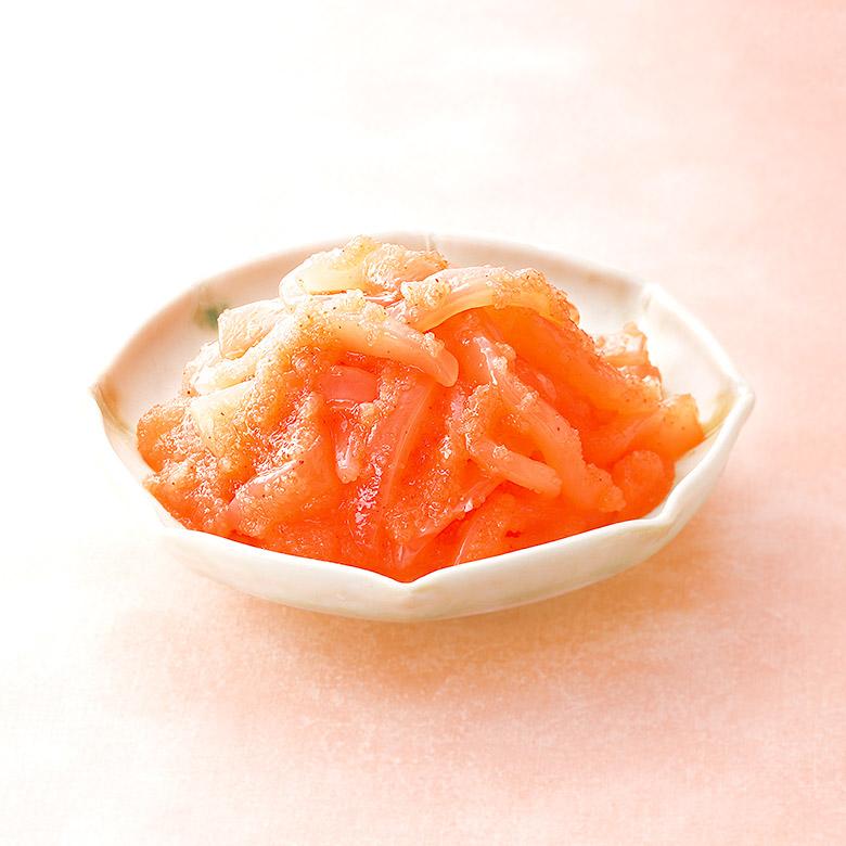 ふくや 明太子 ( 大博 たいはく セット ) ギフト 味の明太子 めんたいこ 海鮮 グルメ 組合せセット 福岡 土産 プレゼント ポイント利用 爆買 数の子 いか | ふくや | 09