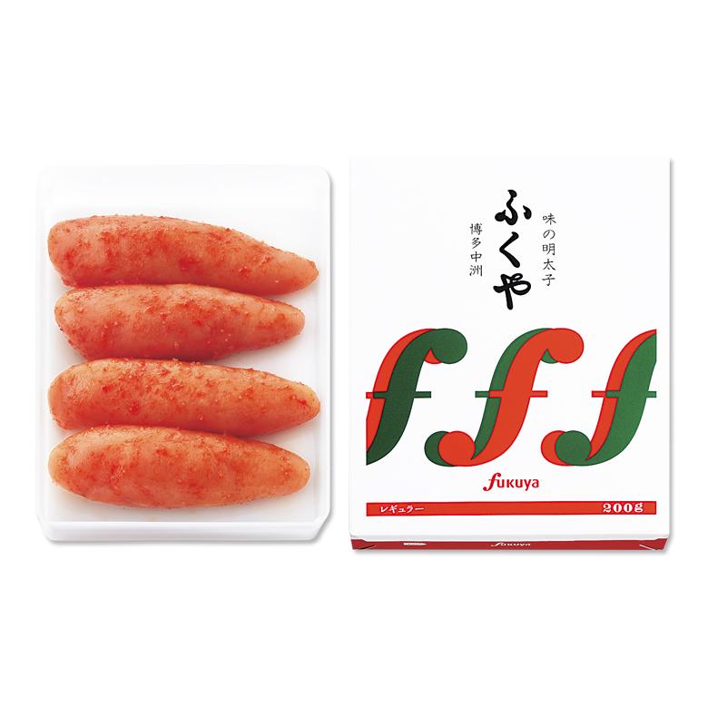 お歳暮 父の日 22 味の明太子 ふくや 鰯 味の明太子といわし明太詰合せ ４尾 イワシ プレゼント ギフト お取り寄せグルメ 贈り物 お礼 食べ物 福岡 お土産 博多名物 Cisama Sc Gov Br